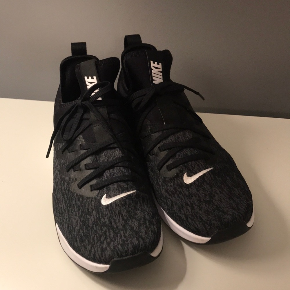 Nike Women’s Athletic Shoes